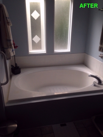 Images Tomkatz Manufactured Home Services Inc