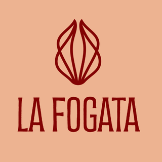 La Fogata Kitchen & Bar
