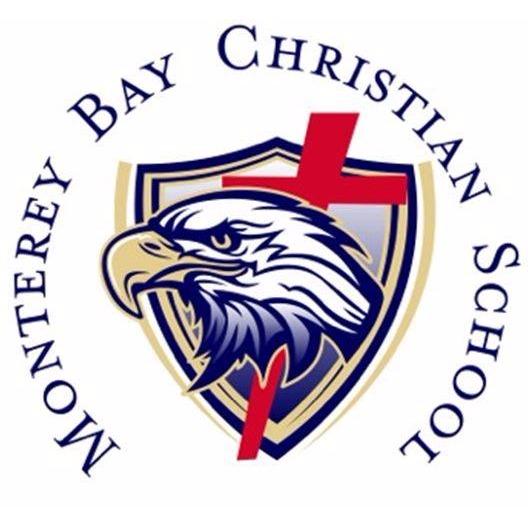 Monterey Bay Christian School