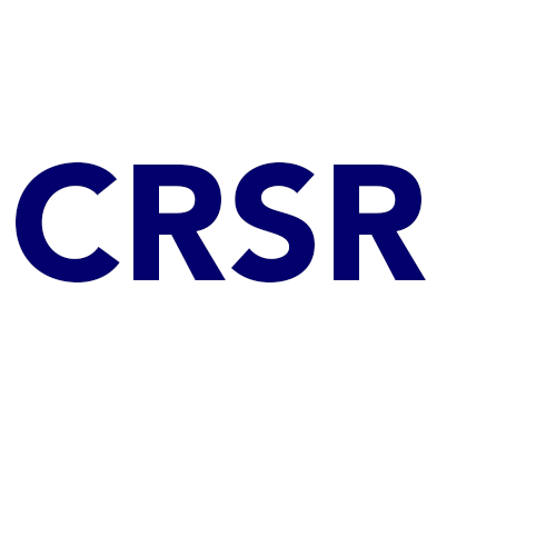 Cash Register Systems & Repairs Inc. Logo