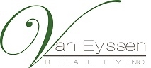 Vaneyssen Realty, Inc