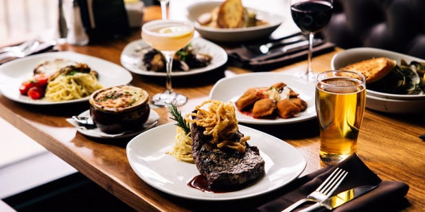 Images Hotel Indigo Vancouver Dwtn – Portland Area by IHG