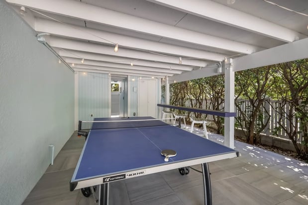 Images Anna Maria Life Vacation Rentals