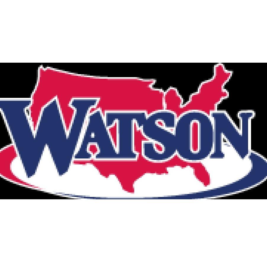 Sallie Ross | Watson Realty Corp