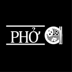 Pho Dalat Authentic Vietnamese Restaurant Logo