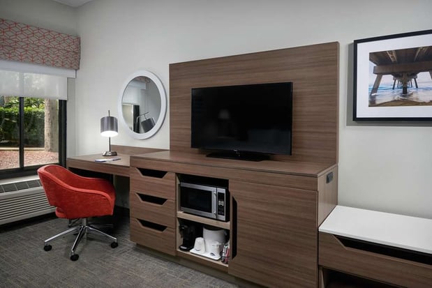 Images Hampton Inn Jupiter/Juno Beach
