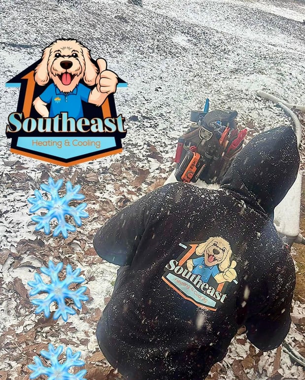 Images Southeast Heating and Cooling LLC