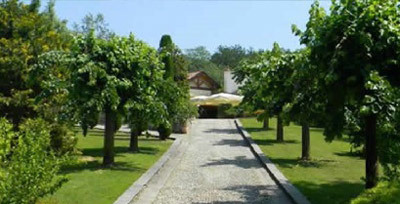 Ristorante Diodona