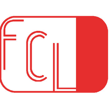 F.C.L. Logo