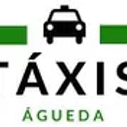 Táxis Águeda 24 Logo