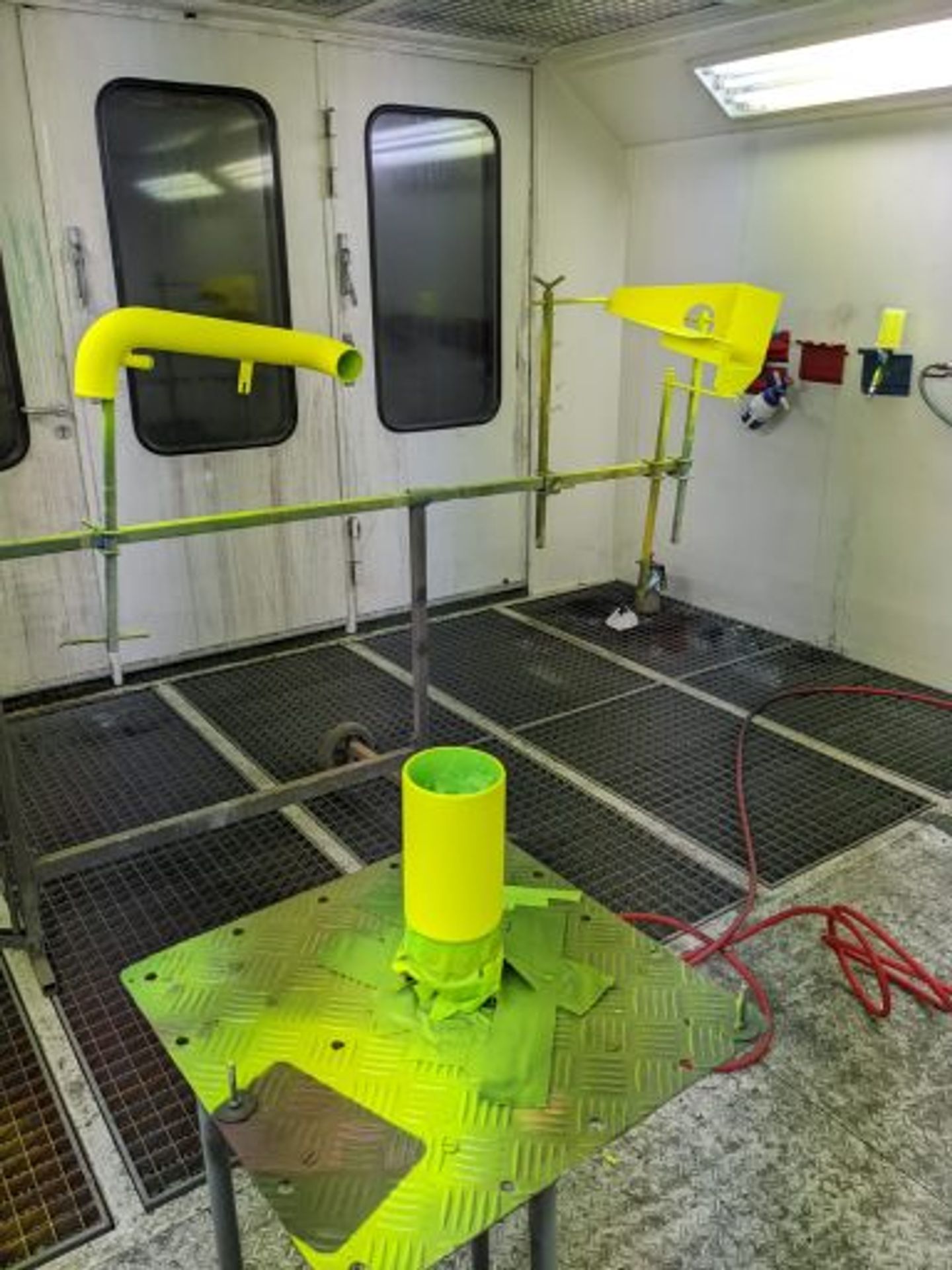Autoservice Karsten Böhme, Stahlwerkerstr. 1 in Riesa