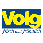 VOLG Egliswil Logo