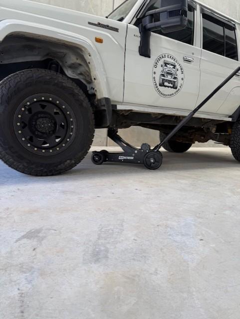 Images Offroad Expedition