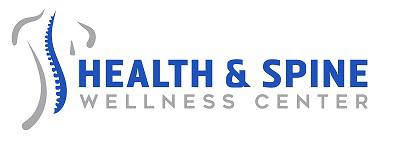 Images Health & Spine Wellness Center