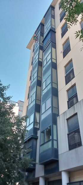 Images Verticales Don Falcon E Hija SL