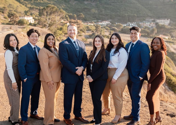 Images Jeff Lowe - State Farm Insurance Agent