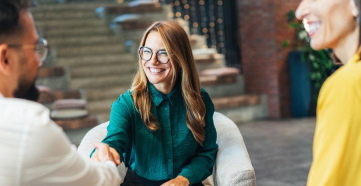 Images Frontline Source Group