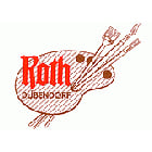 Georg Roth AG Logo