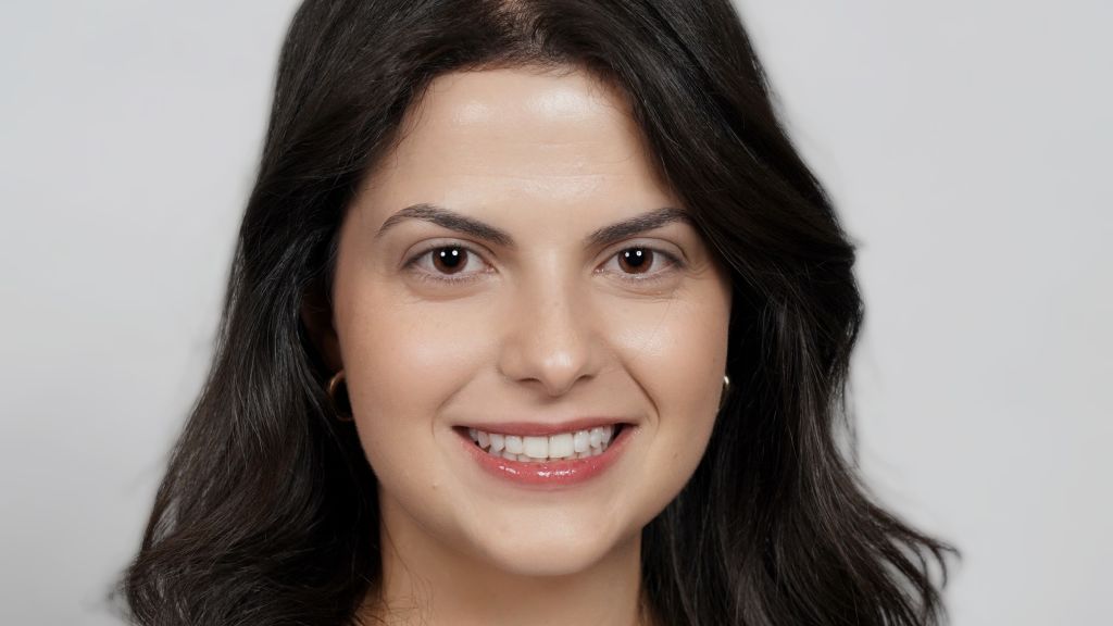 Elizabeth Marie Barroso, DMD - Yulee, FL - Dentistry, General Dentistry