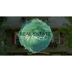Real Estate By Rachel | Rachel McDonald, REALTOR Logo