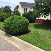 Boleto masonry work Image