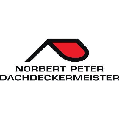 Peter Norbert Dachdeckermeister  
