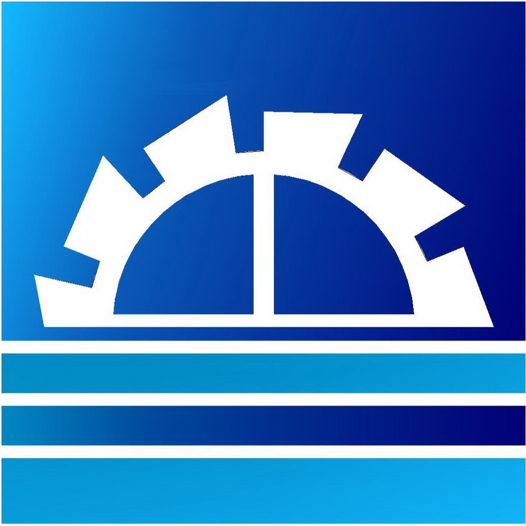 Logo Müller-Kalchreuth Planungsges. für Wasserwirtschaft in Berlin GmbH