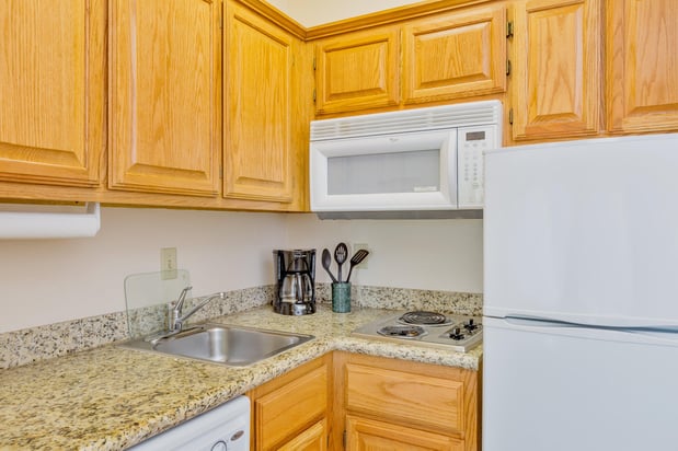 Images Staybridge Suites Brownsville by IHG