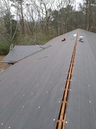 Images Your Choice Roofing & Remodeling