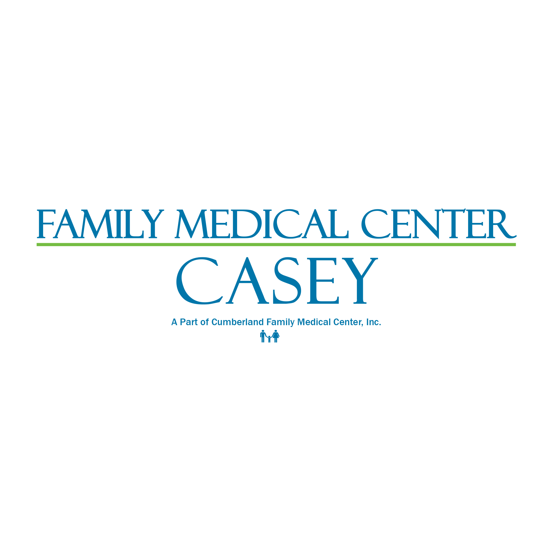 Casey Family Medical Center
