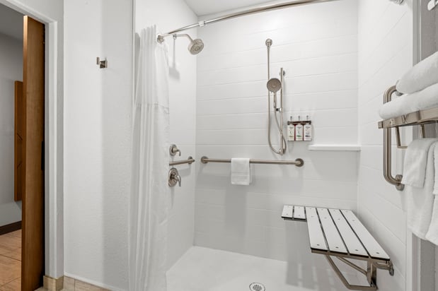 Images Holiday Inn Express & Suites Phoenix West - Tolleson by IHG