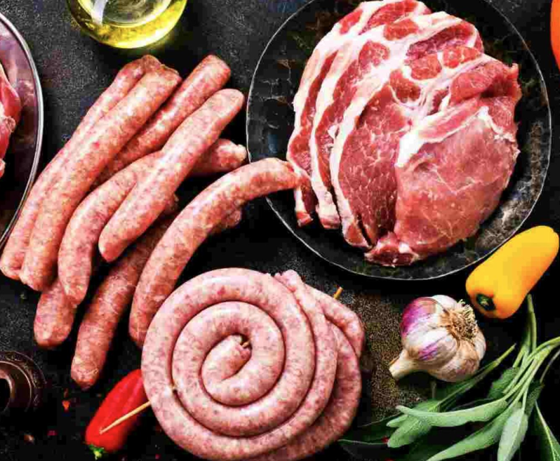 Images Supermercato Coop