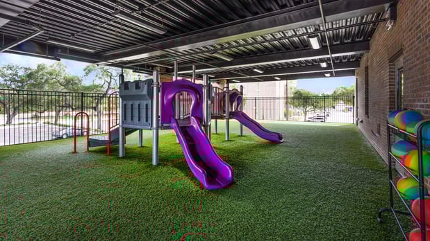 Images The Goddard School of South Tampa