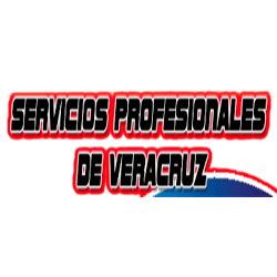 Servicios Profesionales De Veracruz