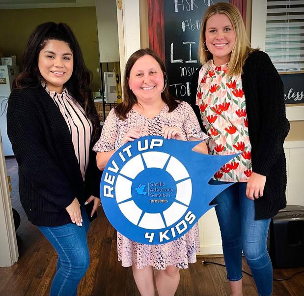 Images Stacie Jones - State Farm Insurance Agent