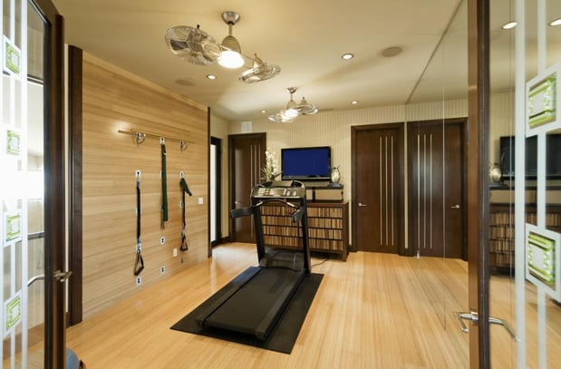 Images Absolute Flooring