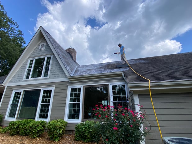 Images Roof and Home Renewal
