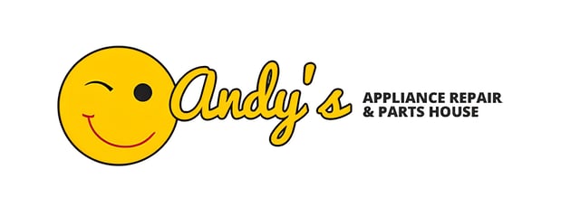 Images Andy's Appliance Repair