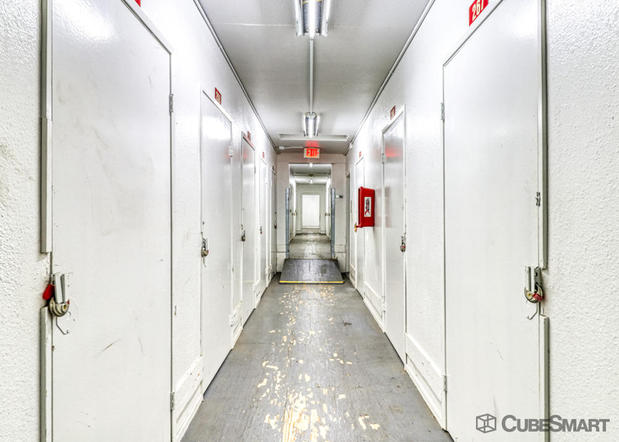 Images CubeSmart Self Storage