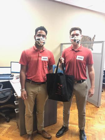 Images Teresa Chapman - State Farm Insurance Agent