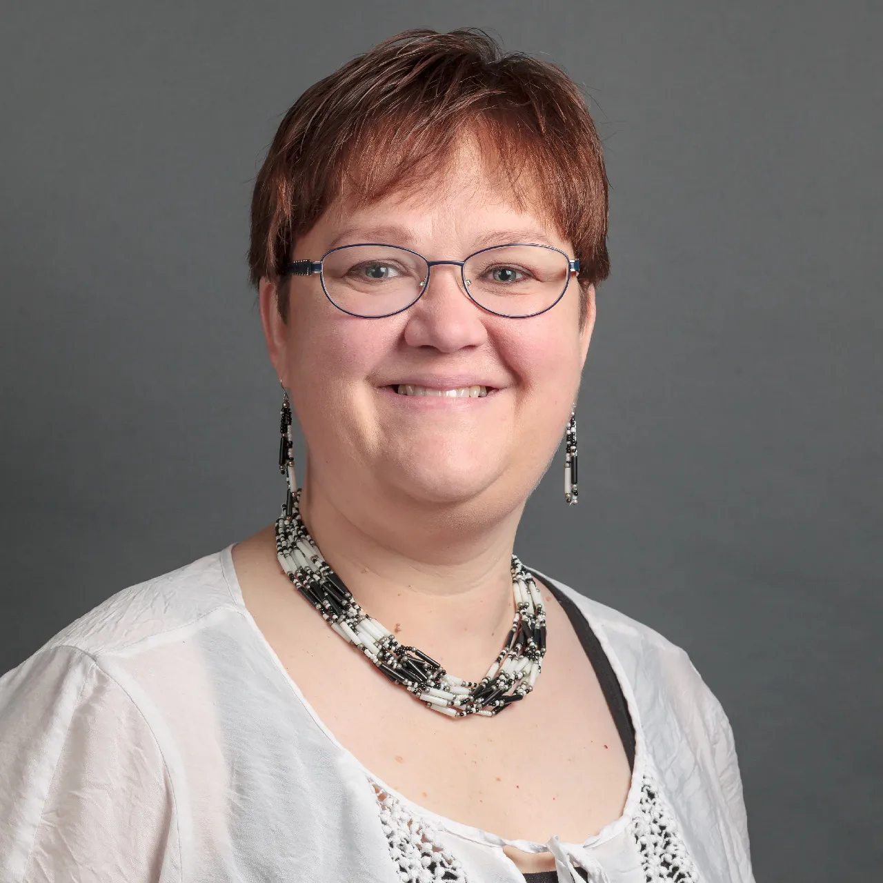 Becki Baird - Columbia, MO - Mental Health Counseling, Clinical Social Worker, Psychologist