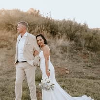 Liv Gracefully Blooms Image