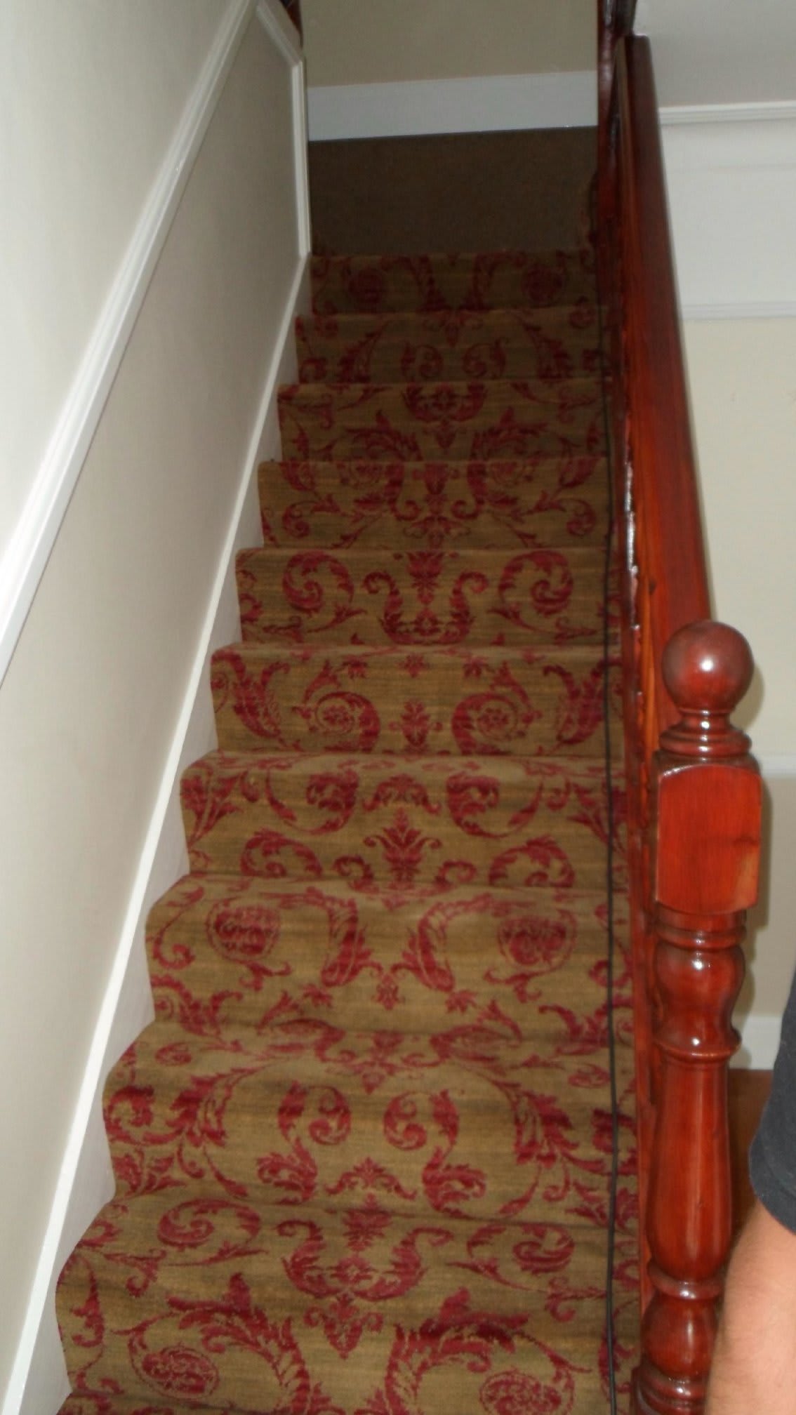 Images Chris Hammond Carpets Ltd. Over 40yrs Experience