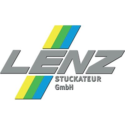 Lenz Stuckateur GmbH in Stuttgart - Logo