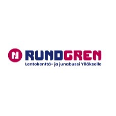 Liikenne Rundgren Oy Logo