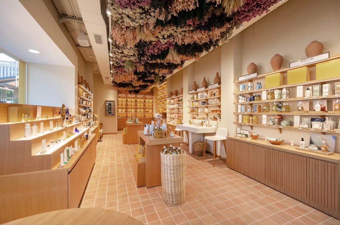 L'Occitane en Provence Image