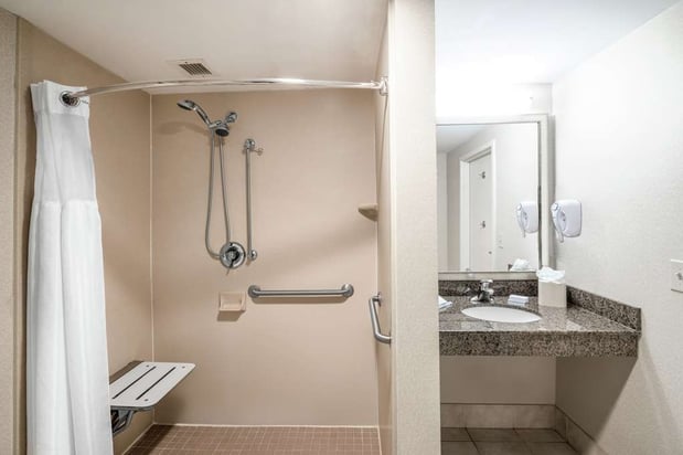 Images Hilton Garden Inn Richmond Airport