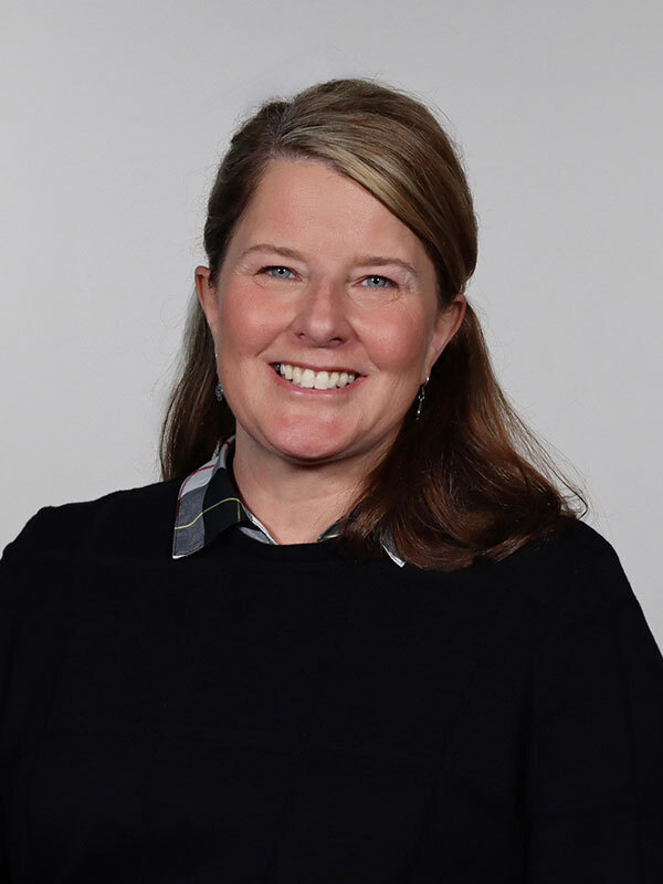 Terri E Hufford, NP - Fort Wayne, IN - Nurse Practitioner