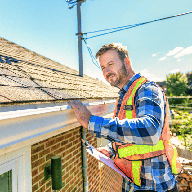 Images Go Pro Roofing