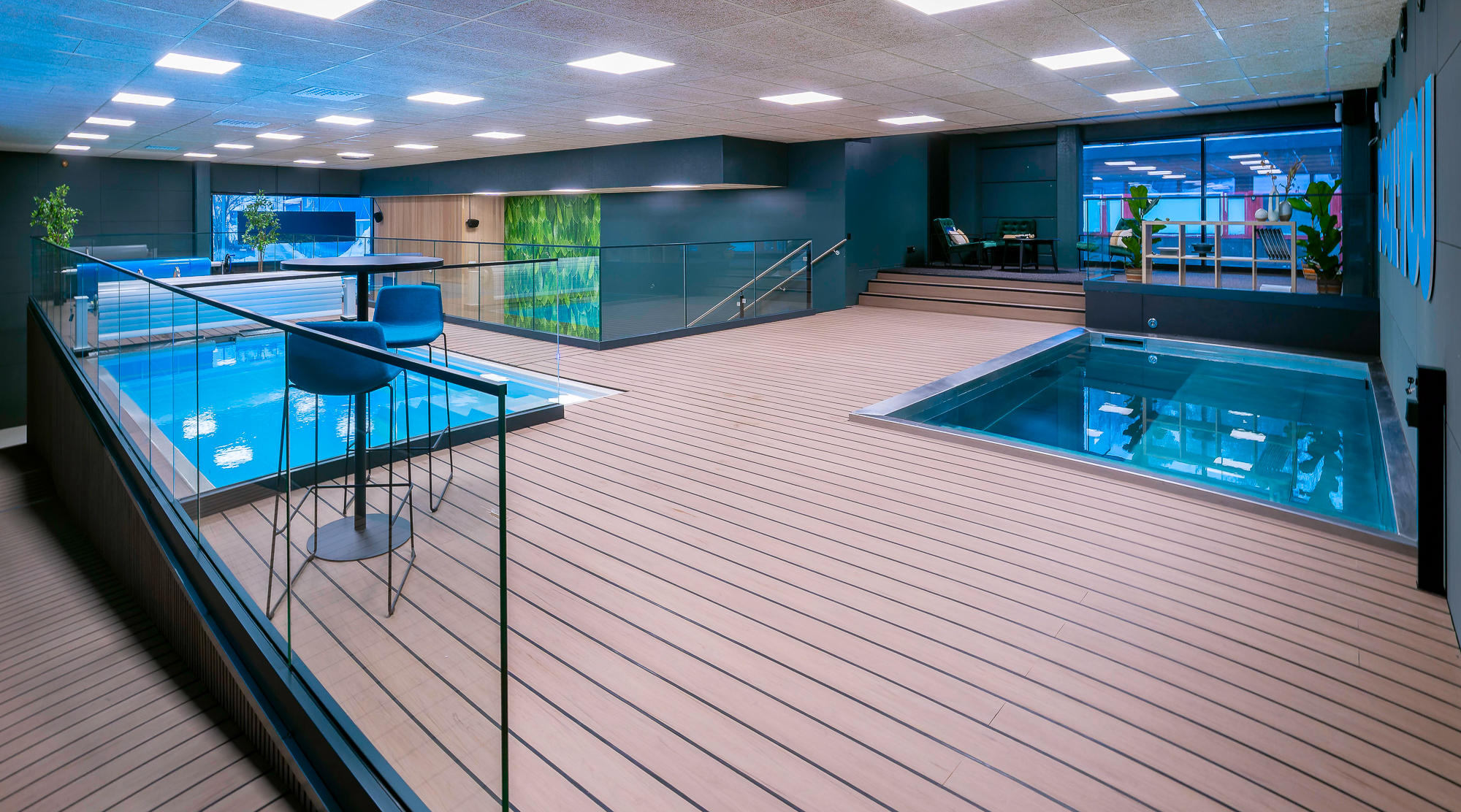 Images Pool4You Helsinki